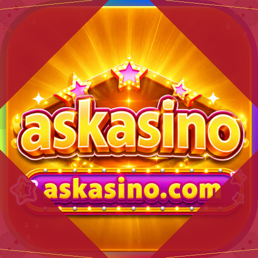 askasino — mitra unggulan