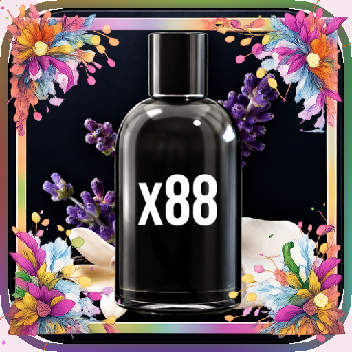 x88 — galeri pratinjau - APK Resmi